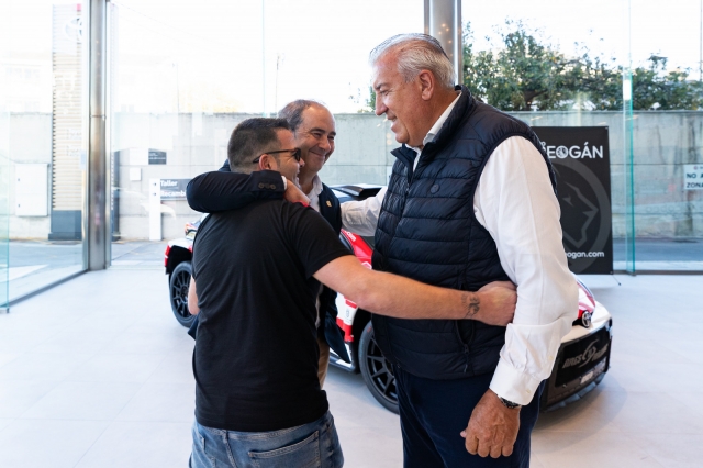 AresRacing_Sanfro25 (4)